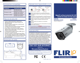 1 - Flir