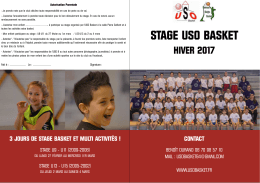 Page 1 Flyer - Ramous Baigts Basket