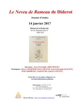 le-neveu-de-rameu_je_2017_affiche (pdf - 200.39 Ko)