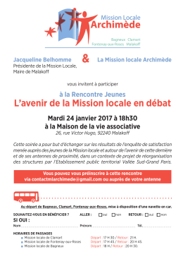 L`invitation pdf
