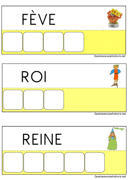 Dessinemoiunehistoire.net Dessinemoiunehistoire.net