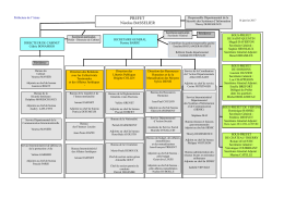 PREFET Nicolas BASSELIER