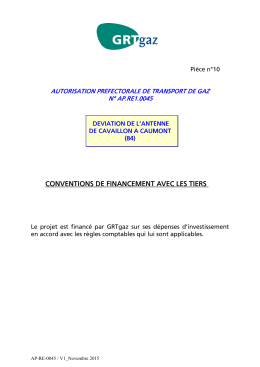 10_Pièce n°10-Conventions_V1x