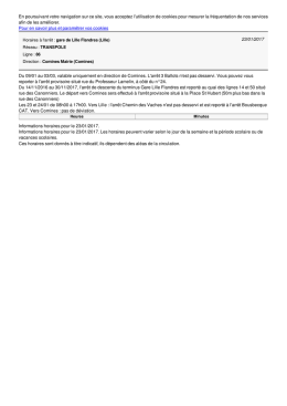 Télécharger