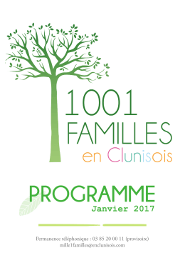 consulter