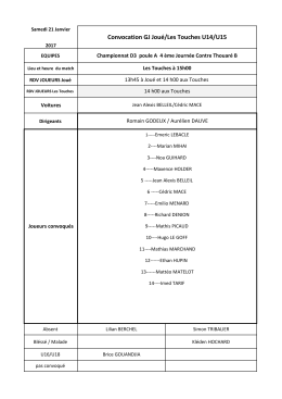 uploads/es-joue-sur-erdre/Medias/Convoq gj u14 u15 Samedi 21