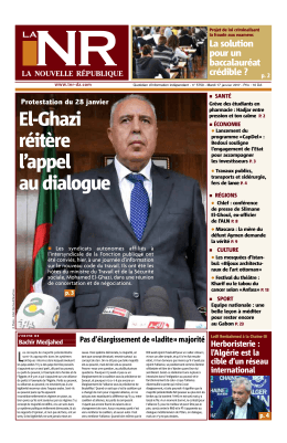 Mise en page 1 - La Nouvelle R&eacute;publique