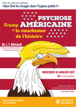 américaine