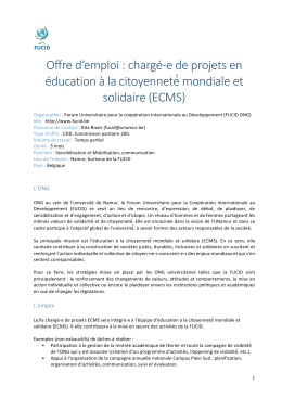 en cliquant ici