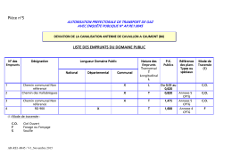 05_Pièce n°5_Liste emprunts domaine public_V1x