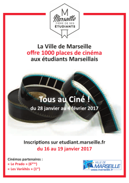 Mise en page 1