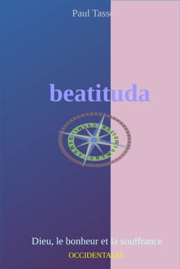 beatituda