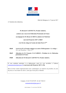 T&eacute;l&eacute;chargement (PDF - 267.14 Ko)