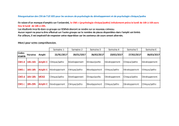 PY00603V [PDF - 182 Ko ]