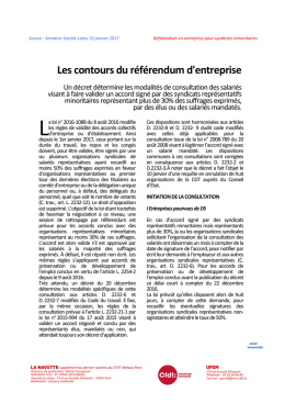 Tout lire