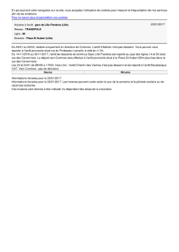 Télécharger