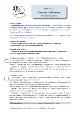 Fiche-de-préparation-Ecole ECOCITOYENNE-2
