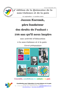 apepa.fr : site de l\`Association de Parents d\`&eacute;l&egrave;ves de l