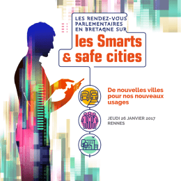 T&eacute;l&eacute;chargement - Ordre des architectes