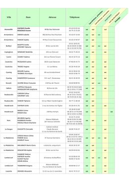 Télécharger le fichier PDF