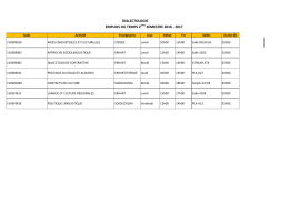 ET_DIA_2e_semestre_2016