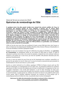 12 bis CP Rem&eacute;andrage de l`Ell&eacute; 131,37 Ko