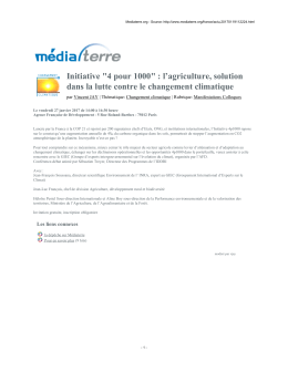 Afsset : traitements contre les légionelles dans les tours