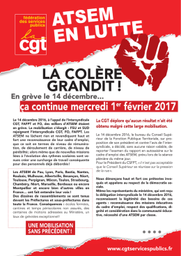 tract_atsem DRANCY