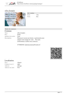Save as PDF