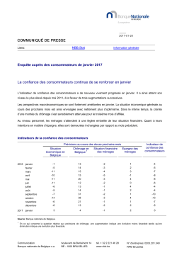 (2017-01)PDF