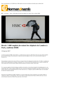 Télécharger un pdf de cet article