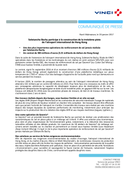 Télécharger le communiqué