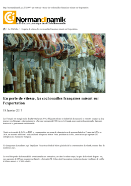 T&eacute;l&eacute;charger un pdf de cet article