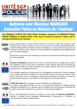 T&eacute;l&eacute;charger le fichier PDF