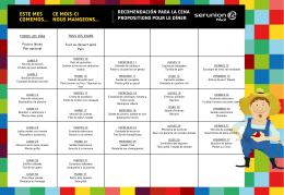 Presentaci&oacute;n de PowerPoint - APA Liceo Franc&eacute;s Valencia