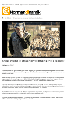 T&eacute;l&eacute;charger un pdf de cet article