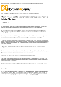 Télécharger un pdf de cet article