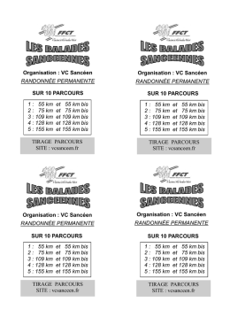 VCS BS 2017 NOUVELLE CARTE RECTO