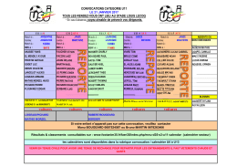 20170121 CONVOCATIONS U 11V2