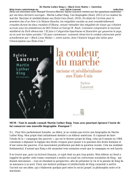 PDF - Contretemps