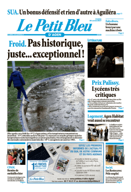 SUA.Unbonusd&eacute;fensifetriend`autre&agrave;Aguil&eacute;rapage13