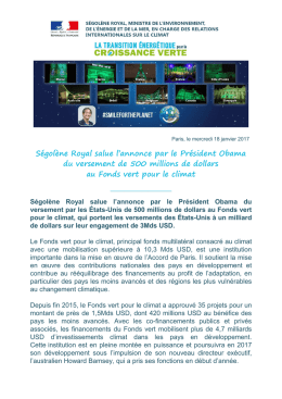 T&eacute;l&eacute;charger le communiqu&eacute; (PDF