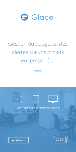 Télécharger la brochure