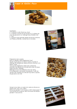 Imprimer - Zodiosphere : Blog Zodio