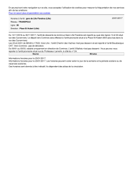T&eacute;l&eacute;charger