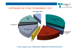 PPT BP 2017 [Mode de compatibilité]
