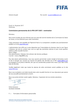 StaCo_Appointment_FR_v0.1 – Antonio Souaré
