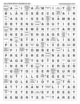 aiamittblancsbecsaira ssisessambaobtenuaout