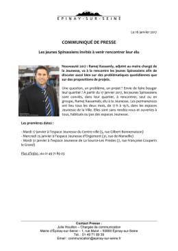 CP_permanences Ramej_2017_ac - Epinay-sur