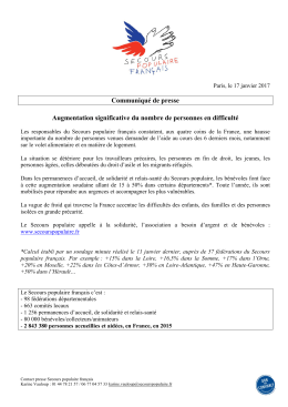 T&eacute;l&eacute;charger le document (163.47 Ko)